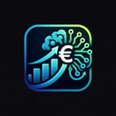 FinAI Solutions