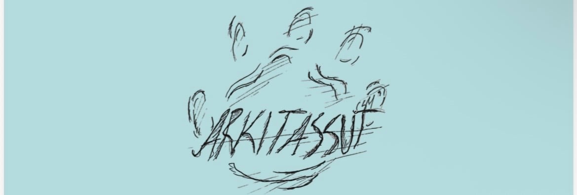 Arkitassutin otsikkokuva