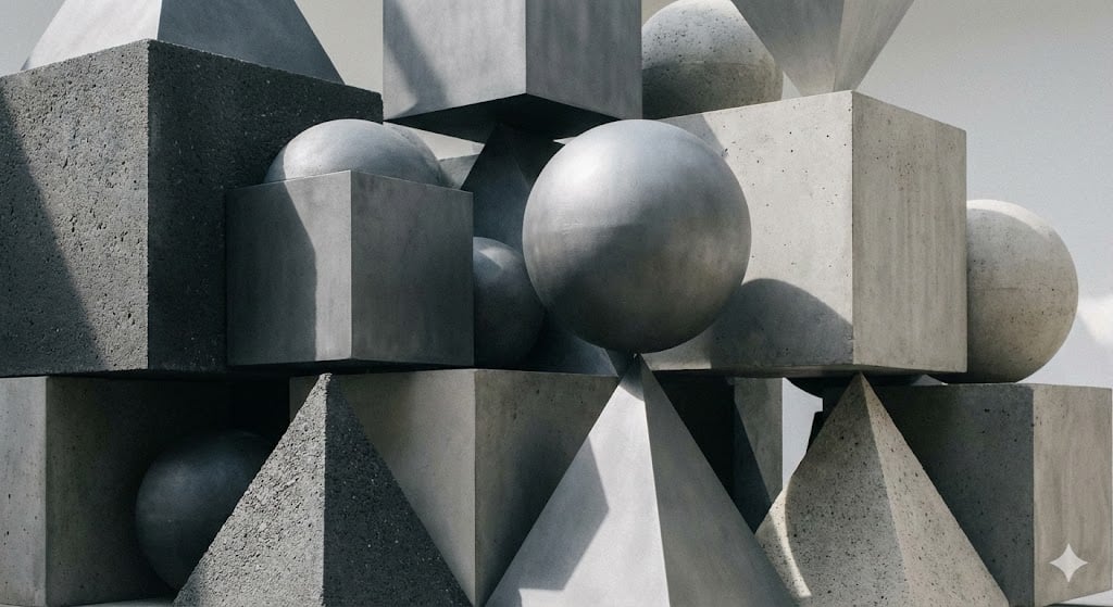Elena Rostova's header image
