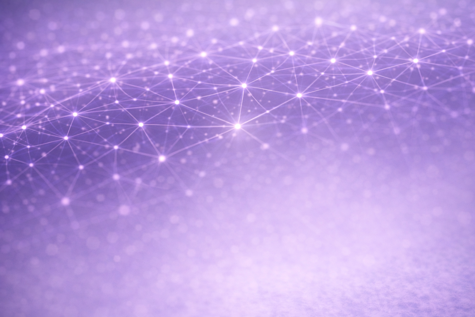 AI-ohjaus ja vuorovaikutusin otsikkokuva