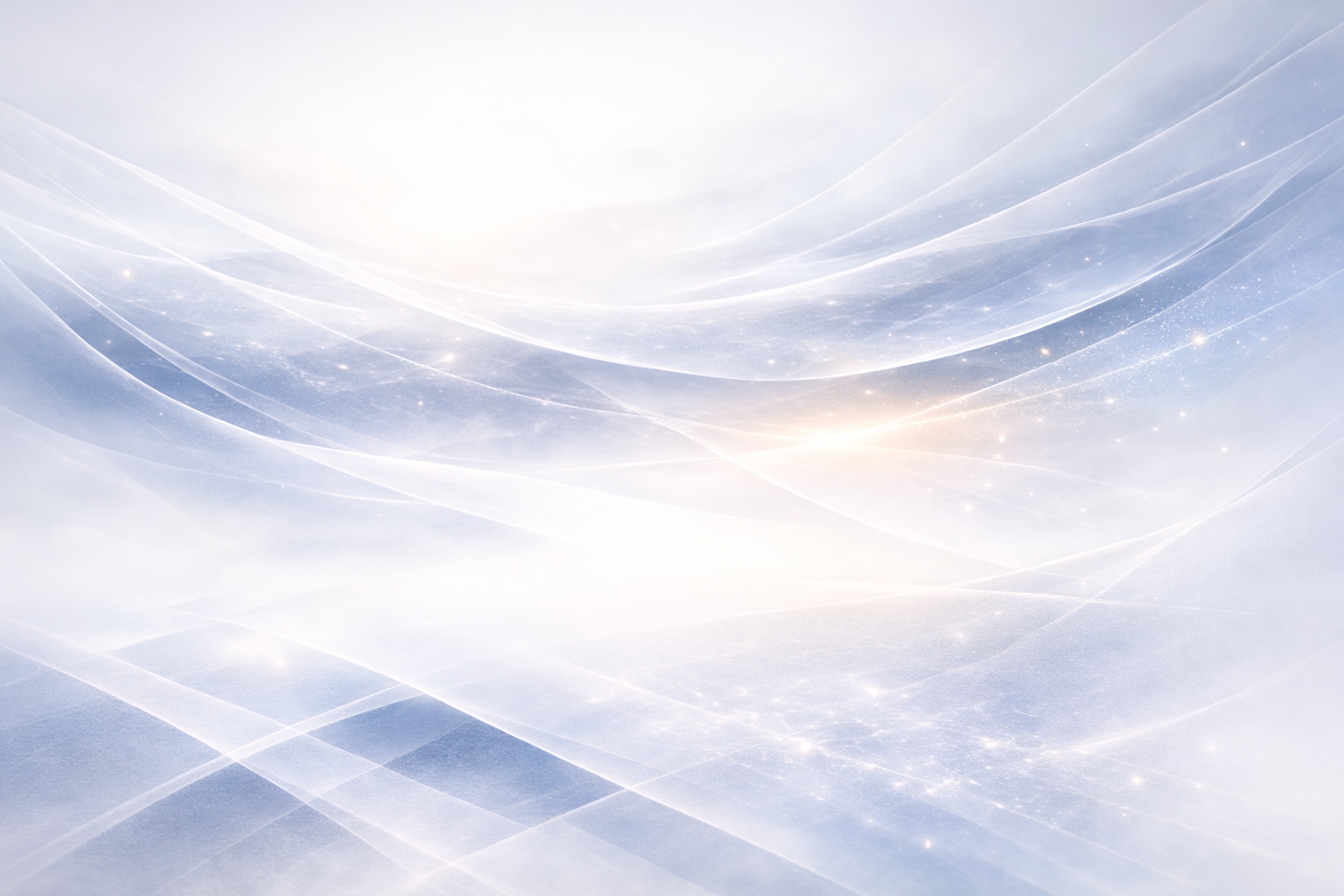 Selkeä rakenne ajatelulle AI-aikakaudellan otsikkokuva