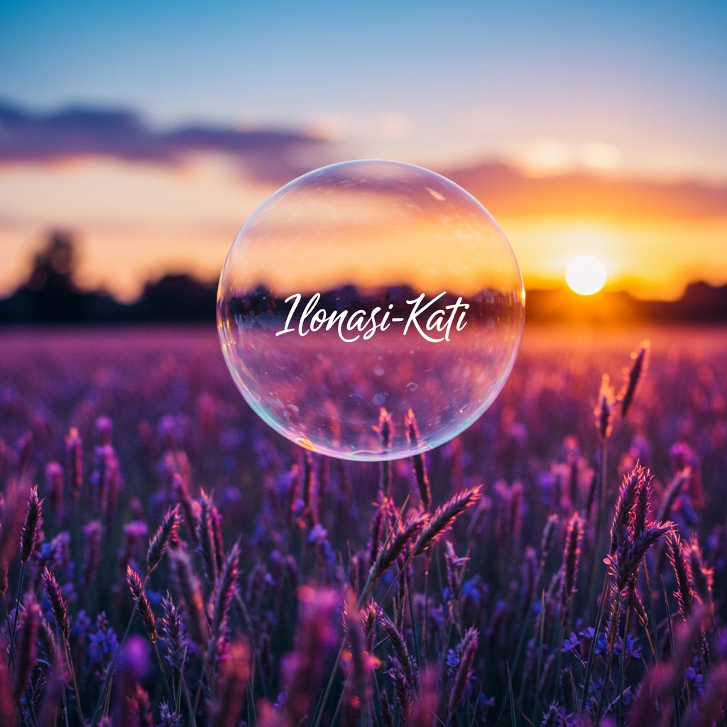 Tervetuloa energiahoitoon!in otsikkokuva