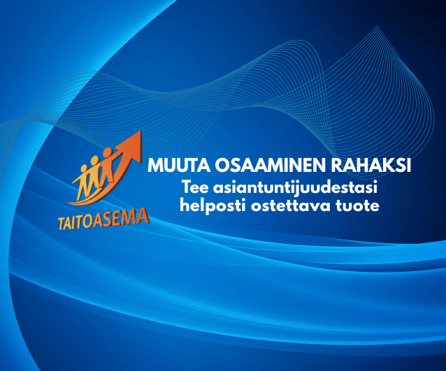 Jorma Tapion otsikkokuva