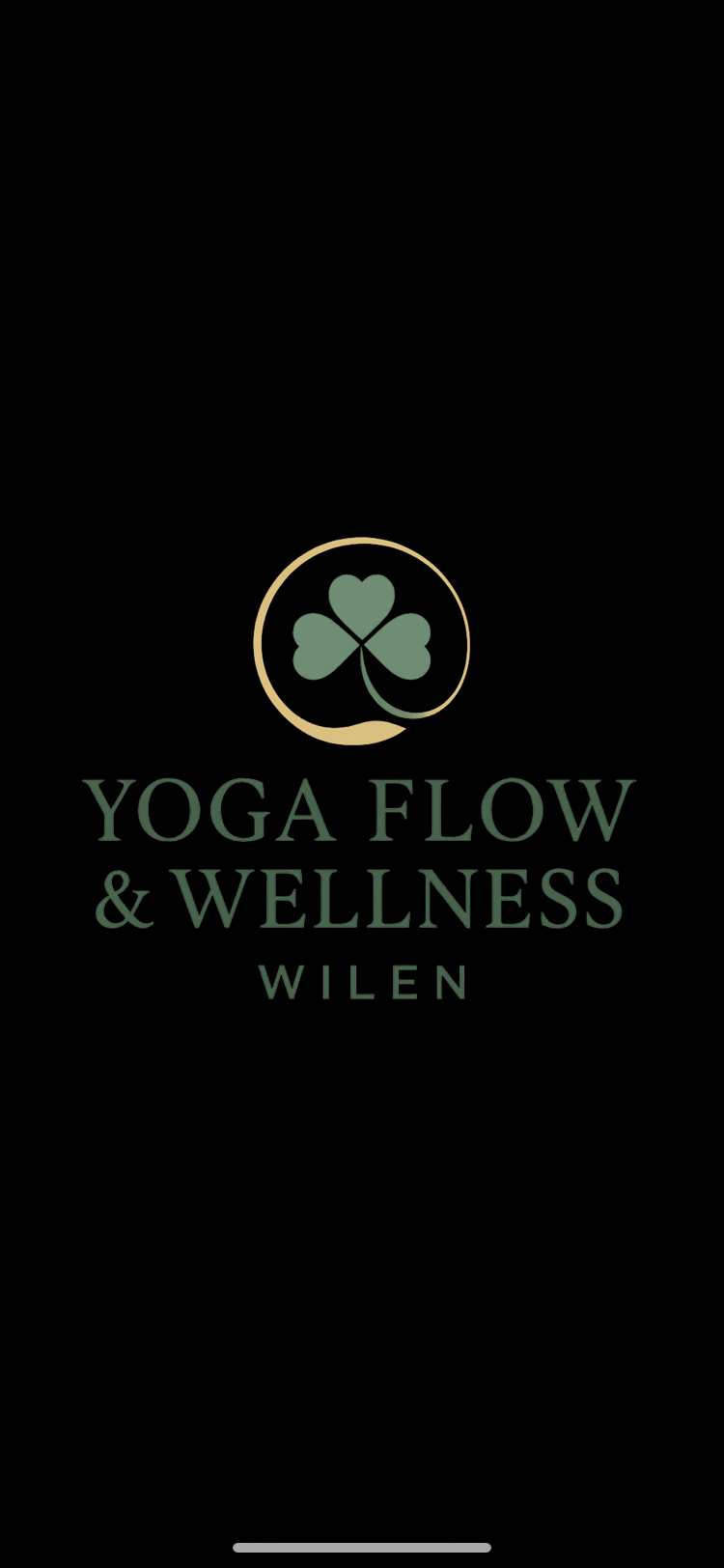 YogaFlow&WellnessWilenin otsikkokuva