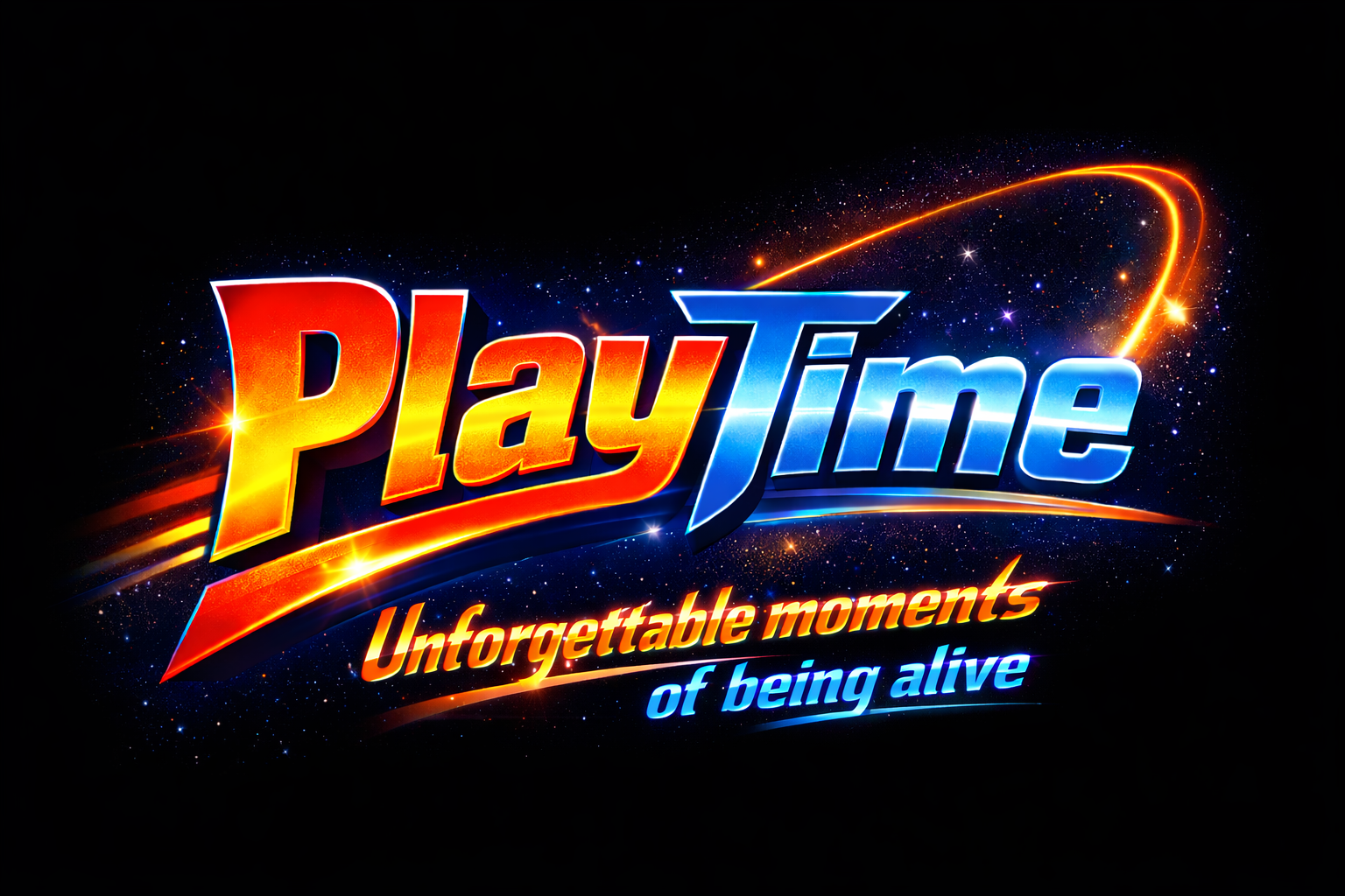 PlayTimen otsikkokuva