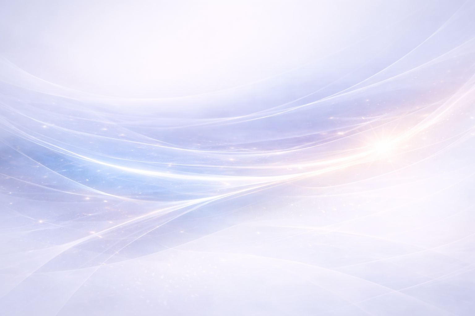 TaitoKerros – Ajatelun johtaminen AI-aikakaudellan otsikkokuva