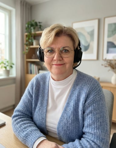 Profiilikuva