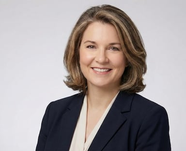 Sarah Jenkins's profile image