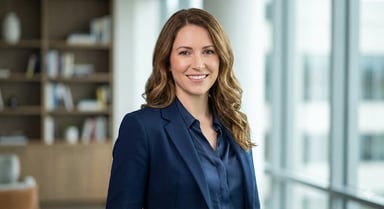 Elena Rostova's profile image
