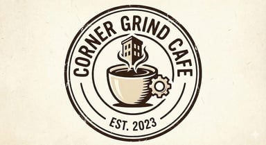 Corner Grind's profile image