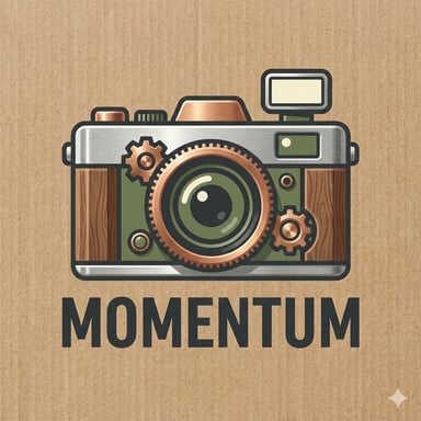 Mobile Photography Masterclass's profile image