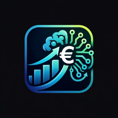 FinAI Solutionsin profiilikuva