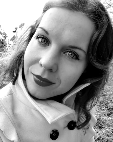 Self-Love Writer´s Clubin profiilikuva