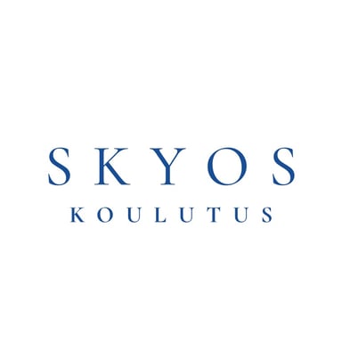 Suomen Kosmetologien Yhdistyksen Opiston Säätiön profiilikuva