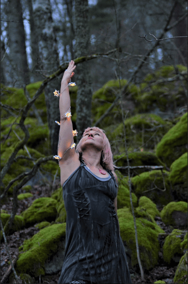 YogaFlow&WellnessWilenin profiilikuva