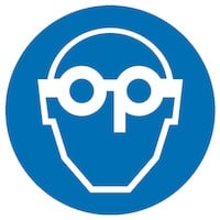 CV in Englishin profiilikuva