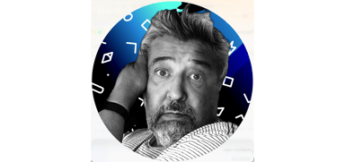 Jorma Tapion profiilikuva