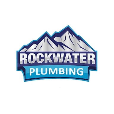 Rockwater Plumbingin profiilikuva